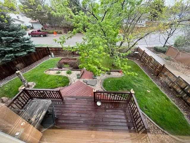 1582 Box Prairie Cir — Photo 3