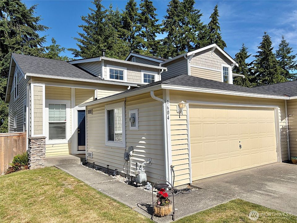 1st image of 1604 NW Seasons Lane