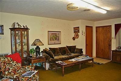 5th image of 329 25th Ave N