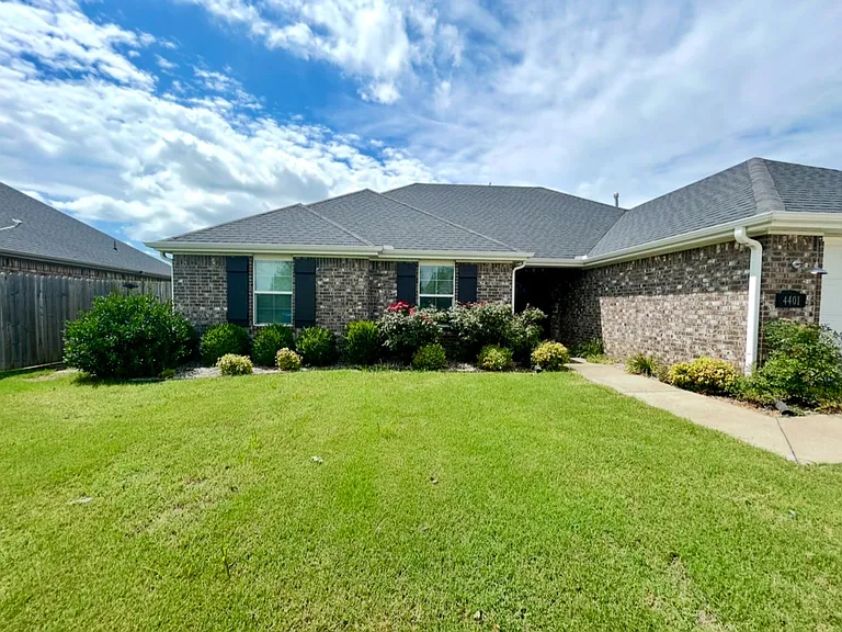 4401 SW Cornerstone Rd — Photo 4