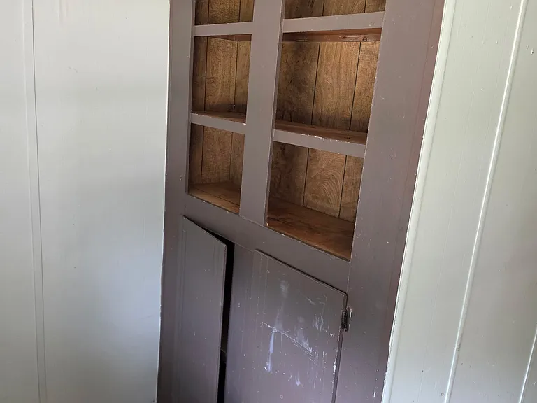 103 McIntosh Ln #103 — Photo 8
