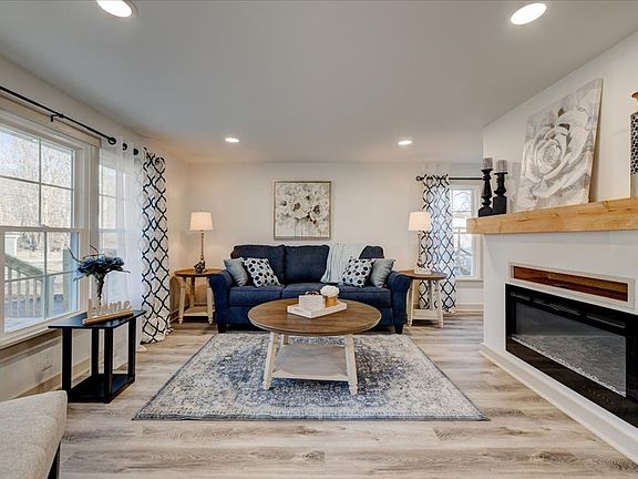 2nd image of 136 Crowley Ln