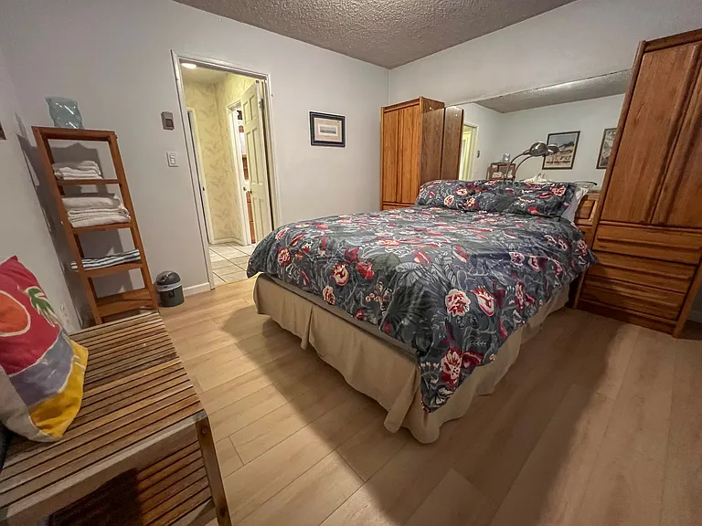 3355 Ocean Front Walk #F — Photo 14
