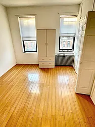 Rented by Amorelli Realty