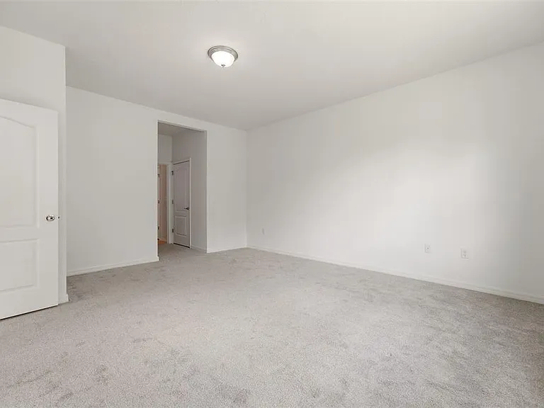 13922 Woodbridge Ter — Photo 16