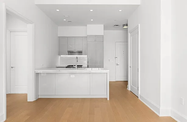 Rented by Elegran | media 3
