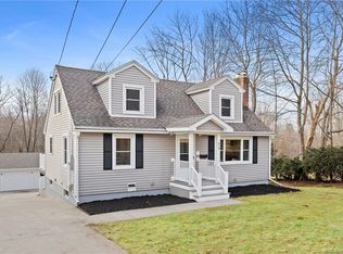 619 E Main St, Middletown, CT 06457