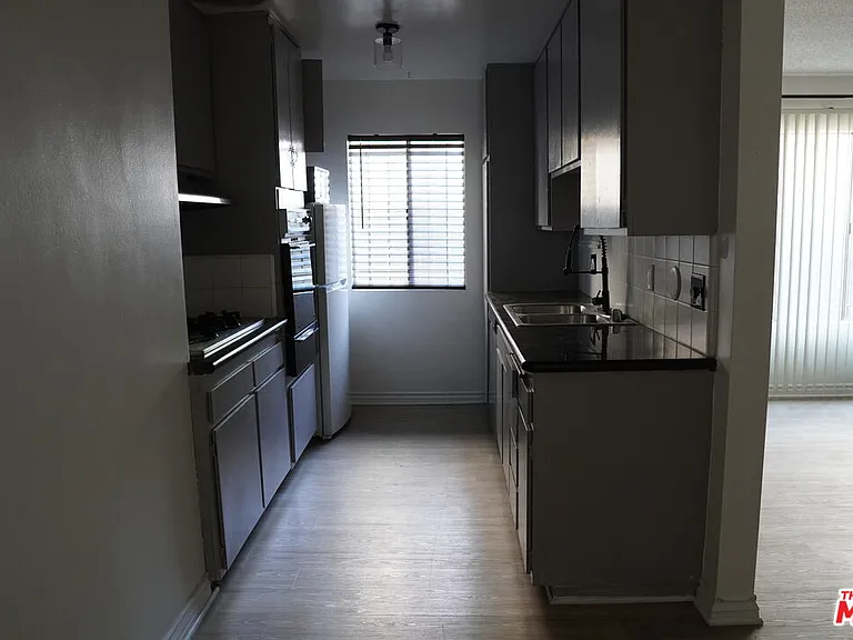 912 Hilldale Ave #3 — Photo 6