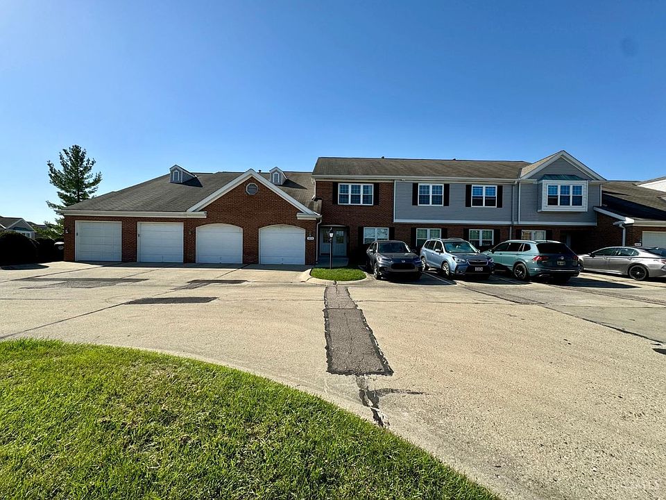1st image of 6197 Eagles Lake Ct
