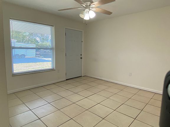 5th image of 2264 Washington Ave #2264