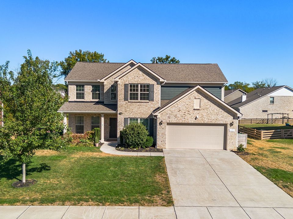 1st image of 3021 Michaleen Dr