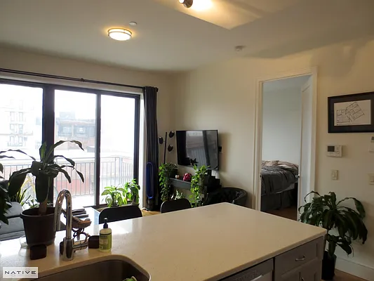 Rented by Native Real Estate LLC | media 16