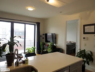 Rented by Native Real Estate LLC