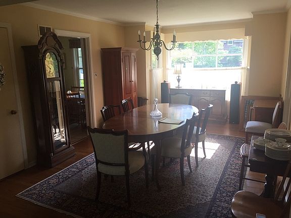 4th image of 202 S Arlington Ave