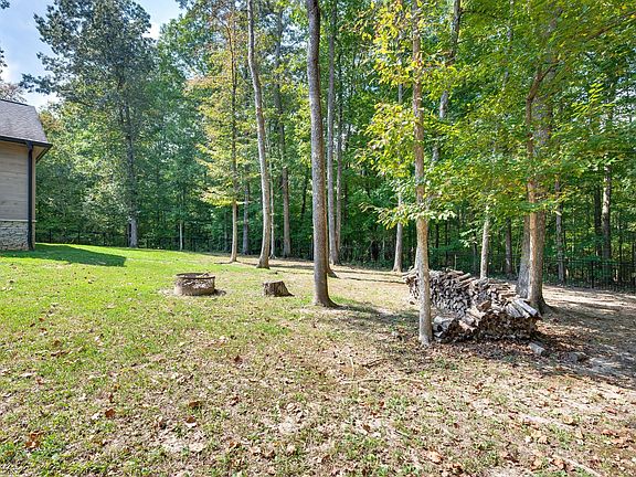 75th image of 1168 Johnny Hall Rd