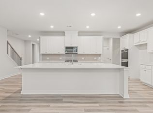 6710 Jumping Trout Dr, Dawsonville, GA