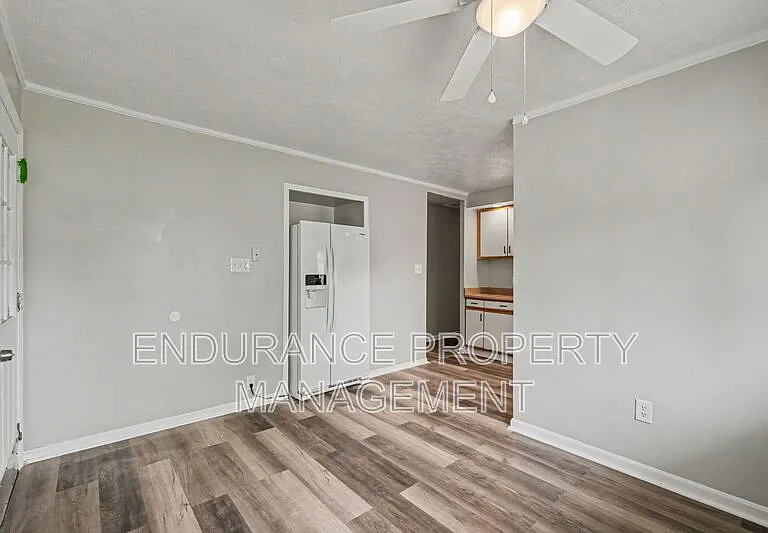 9500 Ridgemoor Ave — Photo 18