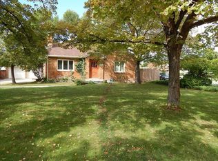 1564 S 2100 E, Salt Lake City, UT 84108