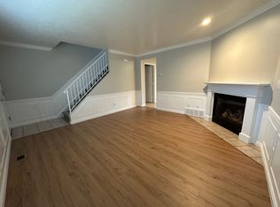 1811 E 4500 S, Holladay, UT 84124