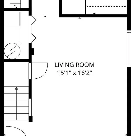 2338 SE 89th Ave #A — Photo 21