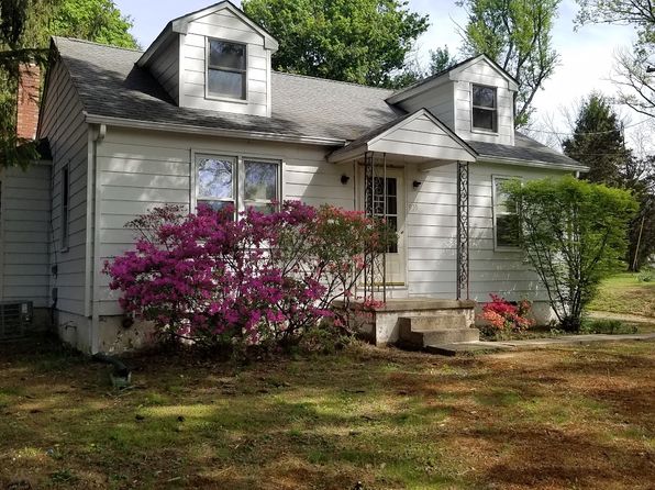 903 Sherers Hill Rd