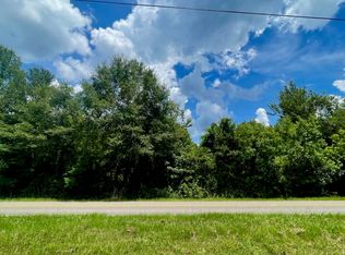 0 Hegwood Rd, Hattiesburg, MS 39402