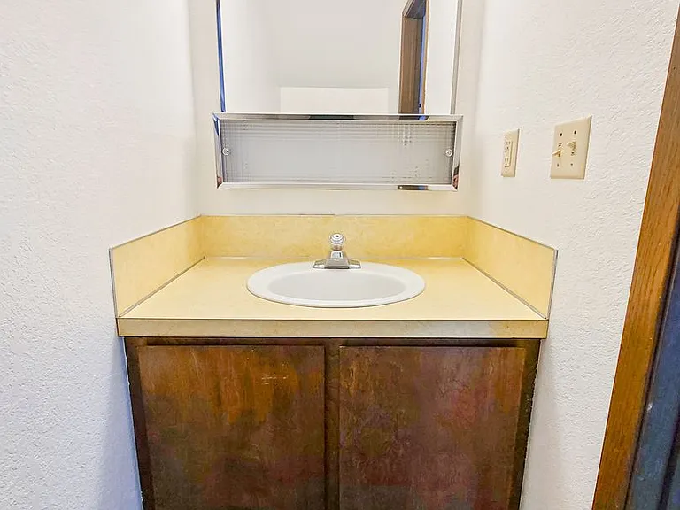 Colorado Townhomes — Photo 40