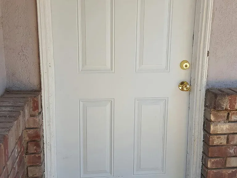 5815 Grove Ave #1-A — Photo 10