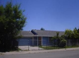 3332 Rio Linda Blvd, Sacramento, CA
