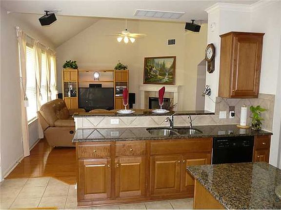 3rd image of 1803 Jojoba Dr