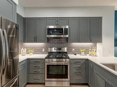 Alexan Downtown Danville