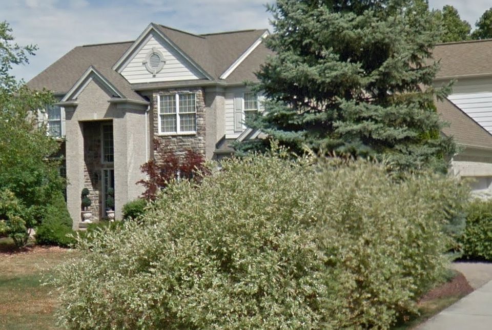 1st image of 50172 E Fellows Creek Ct