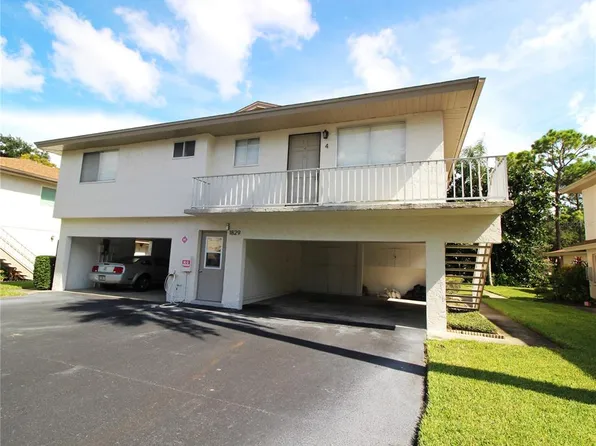 1829 Bough Ave Unit 4, Clearwater, FL 33760
