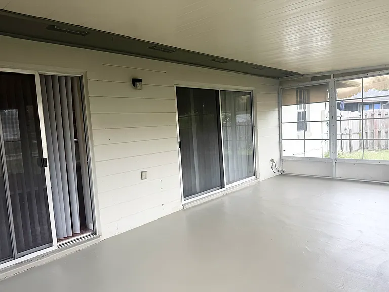 3560 SW 150th Lane Rd — Photo 16