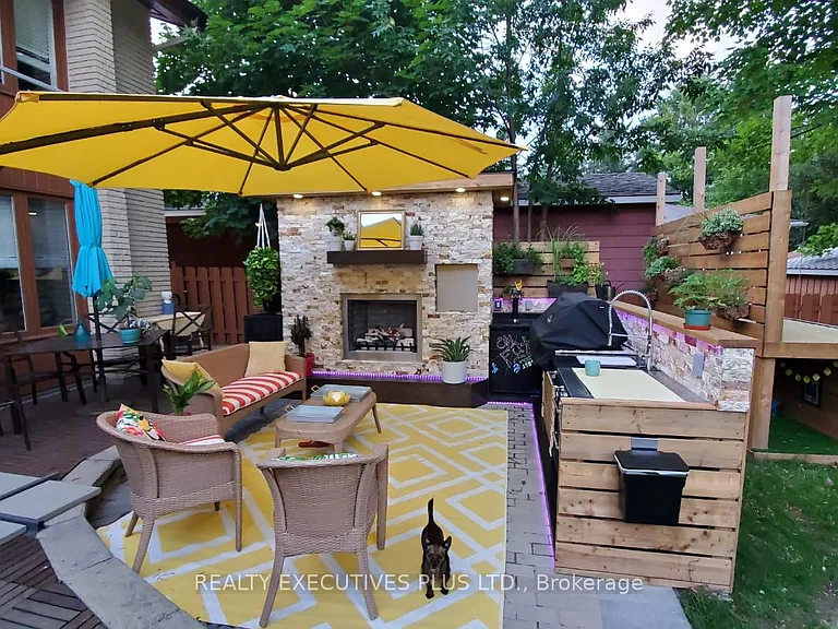 2157 Boyer Rd — Photo 29