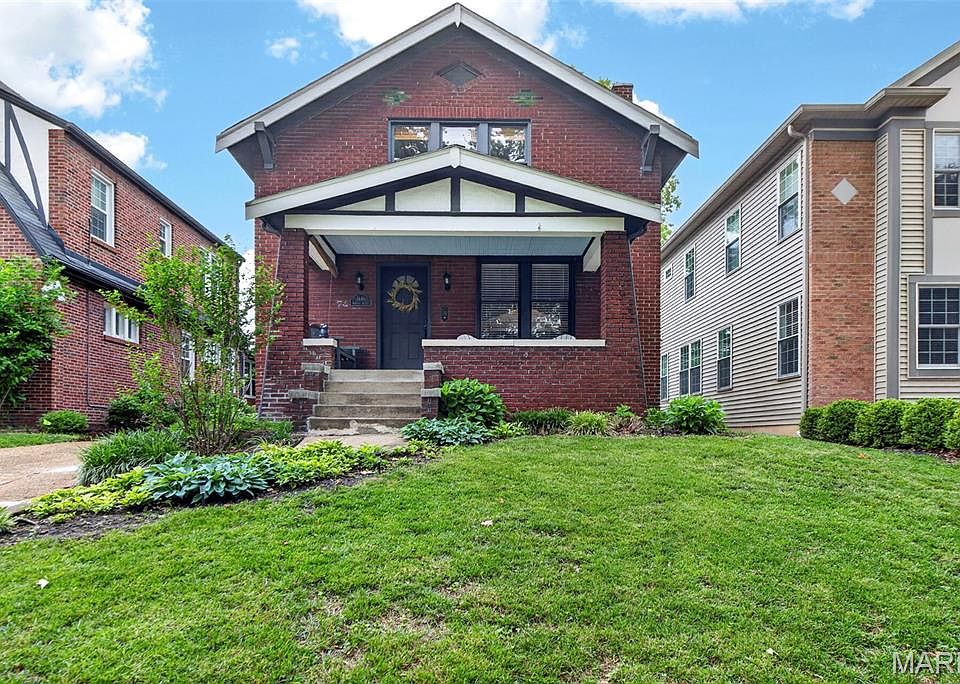 1st image of 7449 Amherst Ave