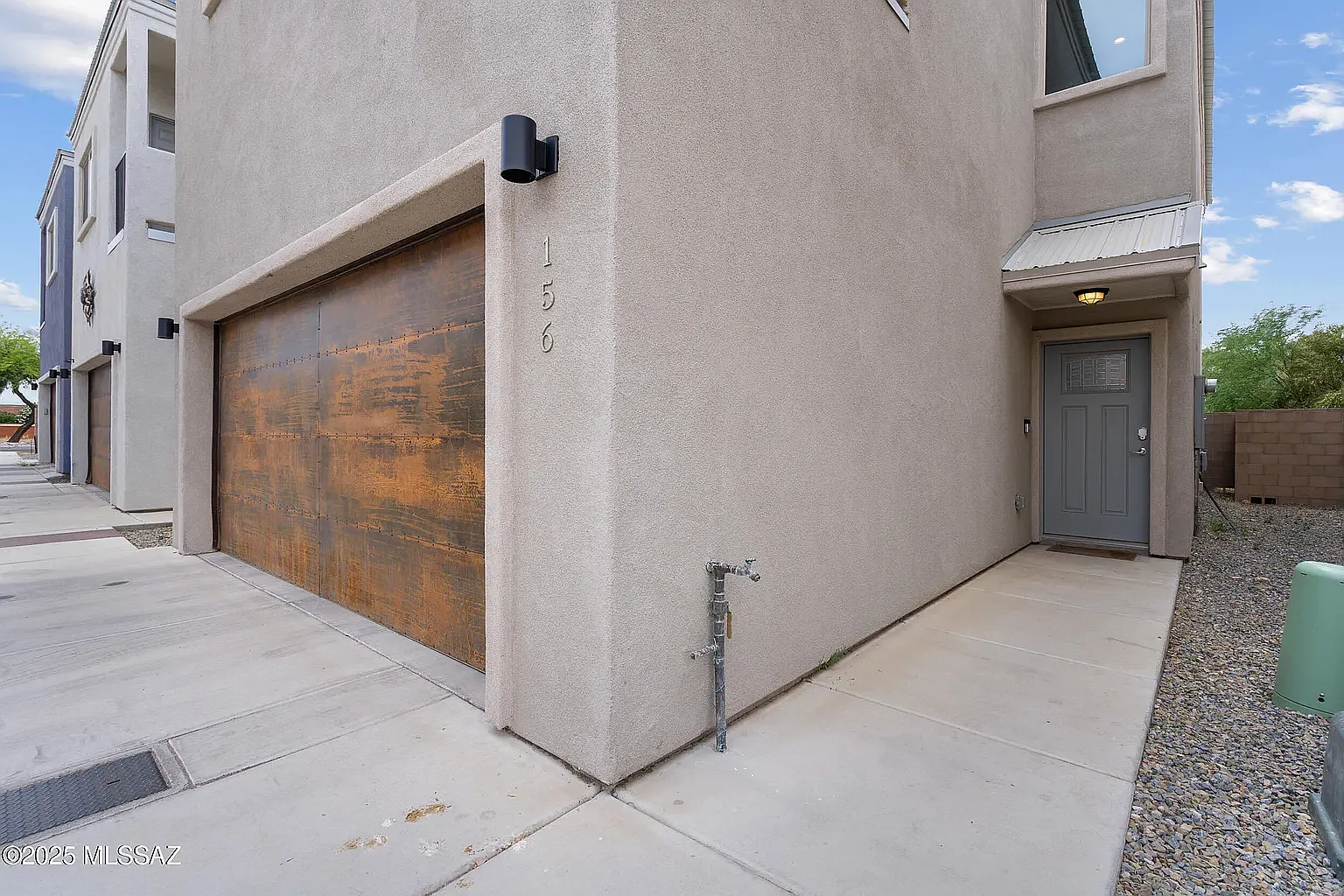 4 bed, 2062 sqft, $2,840 — Photo 3