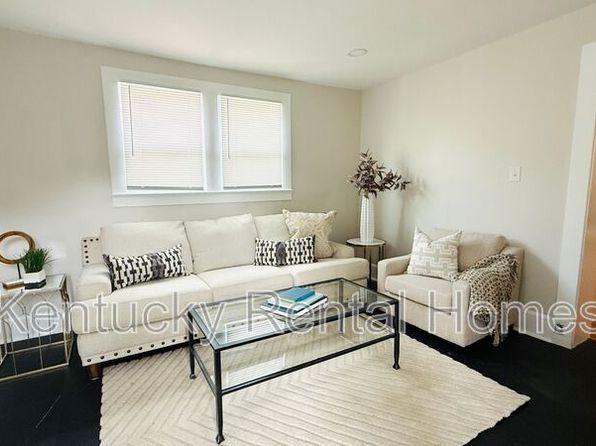 161 Preston Ave #2