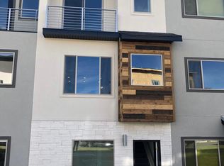 2227 N Hill Field Rd #508, Layton, UT 84041