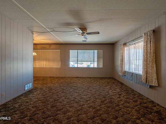 2nd image of 8957 E SUN LAKES Boulevard