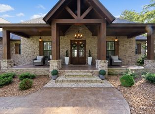 6419 Highway 70 N, Crossville, TN 38571