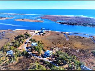 964 Tidalwalk Dr, Wilmington, NC 28409