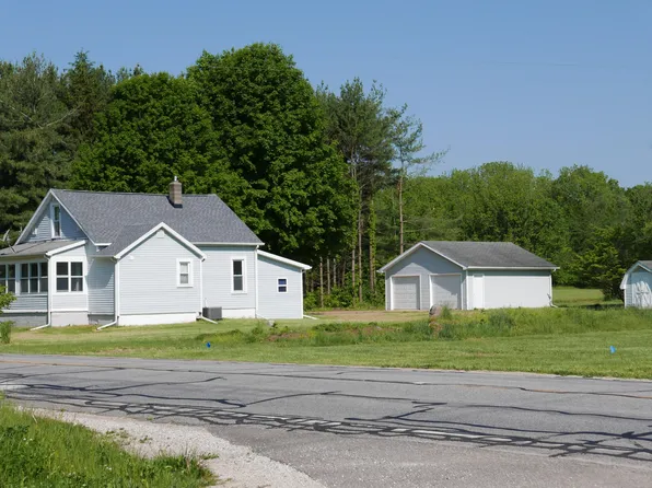 6749 E Ml Ave, Kalamazoo, MI 49048