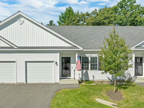 15B Angel Point Circle, Goffstown, NH 03045
