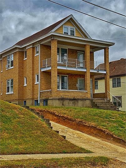 1st image of 4614 Midland Ave APT 1