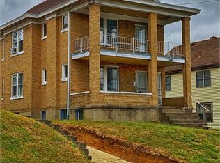 4614 Midland Ave APT 1, Cincinnati, OH 45205