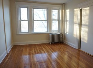 (Undisclosed Address), Boston, MA 02215