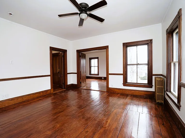 53 Gale Ave #2 — Photo 10