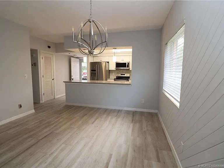 2950 SE Ocean Blvd #112101 — Photo 6