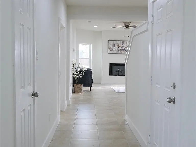 1189 County Road 5100 — Photo 18
